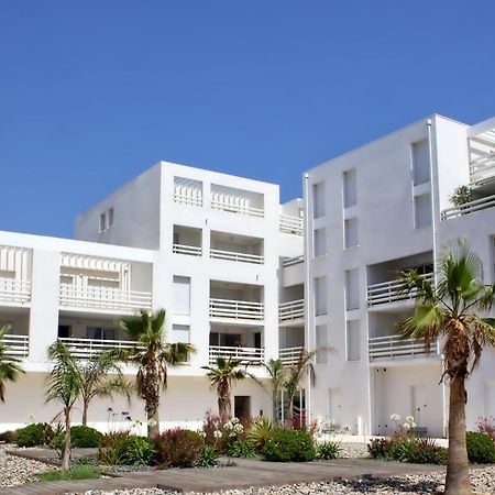 My Hotel Residences - Port ルカート エクステリア 写真