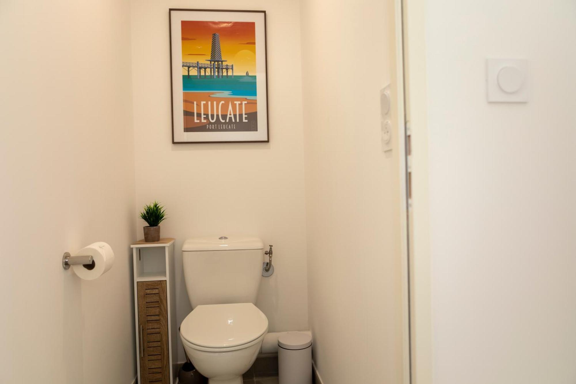 My Hotel Residences - Port ルカート エクステリア 写真